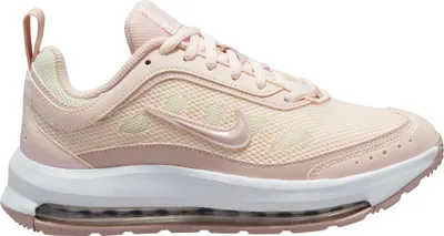 Produktbild von Nike Air Max AP Sneaker Damen CU4870-600 - EUR 37,5