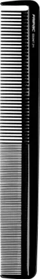 Produktbild von Fripac Ebonit-Universalkamm 211, mit Abteilzahn, 21 cm