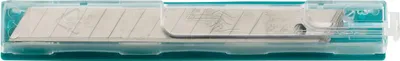 Obrázok produktu pre STAHLWILLE 79251003, 26 g