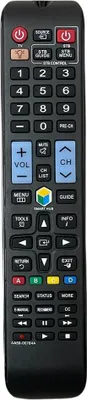 Immagine prodotto di Telecomando Tv Samsung Aa59-00784A