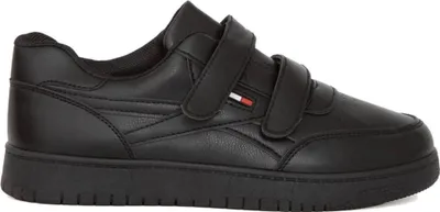 Produktbild von Schuhe Permani Menos E2012B11BLACK