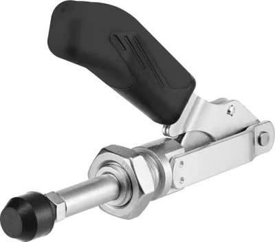Produktbild von Schubstangenspanner 6844 ESD Gr.0 AMF