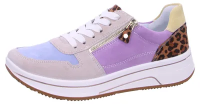 Produktbild von Ara Sapporo 3.0 Sneaker Mehrfarbig