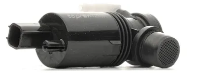 Produktbild von TOPRAN Waschwasserpumpe für FORD Fiesta Mk6 Schrägheck (JA8, JR8) 305 188