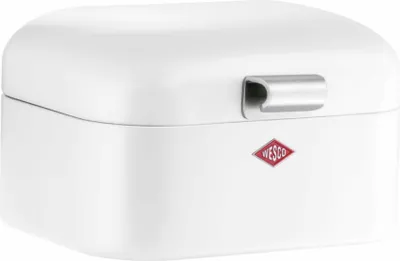 Obrázok produktu pre Wesco Skladovanie potravín Mini Grandy, 8012291