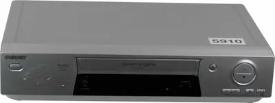 Immagine prodotto di Sony SLV-SE710