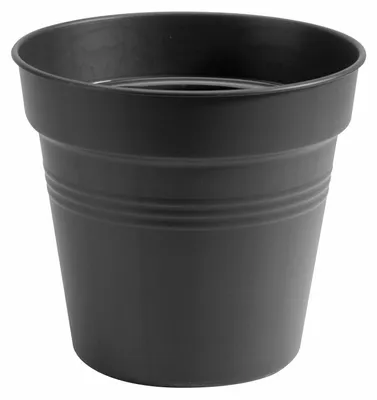 Productafbeelding van Elho Green Basics Kweekpot 13CM