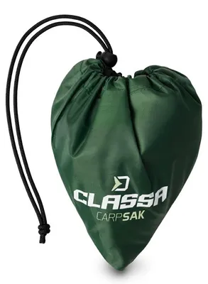 Immagine prodotto di DELPHIN, Classe CarpSAK, Karpfensack, 101006785