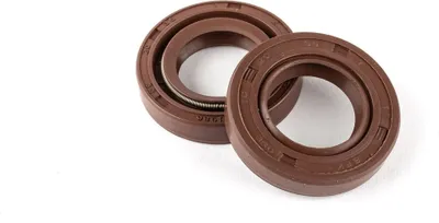 Immagine prodotto di Paraolio albero motore rinforzato motoforce racing viton per derbi euro2/euro3