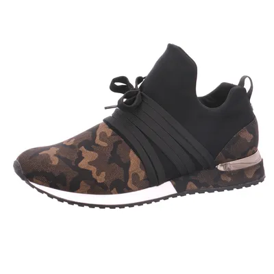 Produktbild von La Strada Sneaker Mehrfarbig