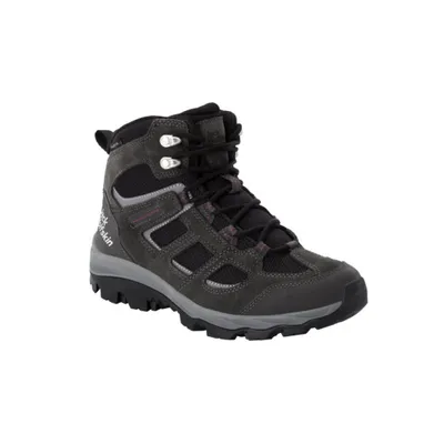 Produktbild von Jack Wolfskin Vojo 3 Texapore Mid Damen 38.5