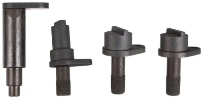 Produktbild von Satz zur Arretierung der Steuerzeiten Mechanic Engine Timing 4