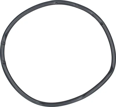 Produktbild von Türdichtung Haier 49053344 0180300016 für Trockner