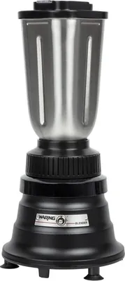 Zdjęcie produktu dla Waring Barmixer BB255Se