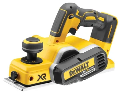 Imagen del producto de Cepillo DeWALT DCP580N (Cuerpo solo)
