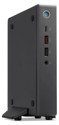 Produktbild von Acer Veriton Essential VN2595G  5-120U   16GB  512GBSSD W11P