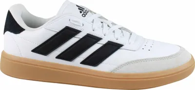 Immagine prodotto di scarpe Adidas Courtblock JS4116