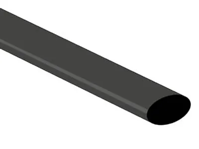 Obrázek produktu pro Velleman 398868