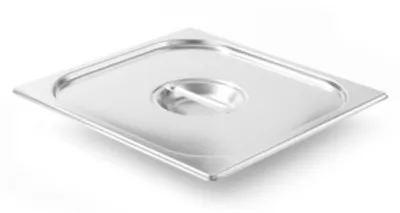 Obrázok produktu pre Hendi 806821, Nerezová oceľ, 300 °C