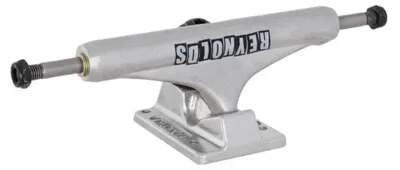 Produktbild von Independent Hollow Reynolds Block Silver Mid Achse Silber 149 mm Silber 149 mm