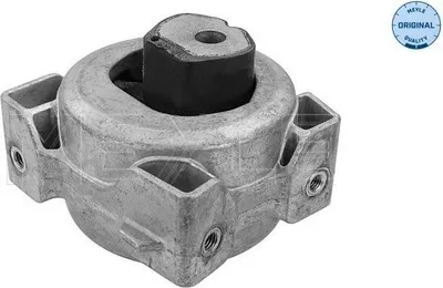 Zdjęcie produktu dla Poduszka Skrzyni Biegów Db W169/245 150-200 04- Le