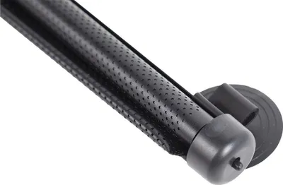Immagine prodotto di Tenda parasole EZI SUN ROLLER 1pc