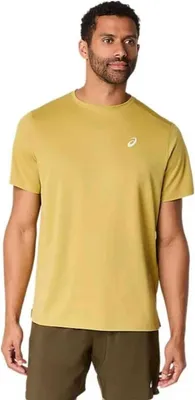 Image de T-shirt Asics 2011D221-301 pour Homme