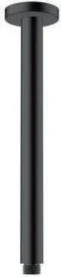 Obrázek produktu pro HANSGROHE 27805670 Stropní spojovací kus Vernis Blend
