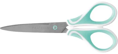 Obrázok produktu pre OXYBAG PASTELINI, 18 cm, zelená