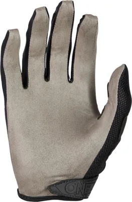 Produktbild von O'NEAL Bike Handschuhe Mayhem Piston Black/White/Red L/9