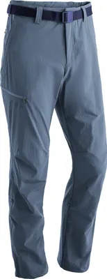 Immagine prodotto di MAIER SPORTS Nil ENSIGN BLUE ENSIGN BLUE 114