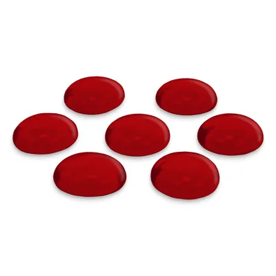 Immagine prodotto di GLOREX Glas-Nuggets, 200 g, marcio