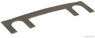 Imagen del producto de Herth+Buss Elparts: Protector de línea, 80A. Marca: Herth & Buss