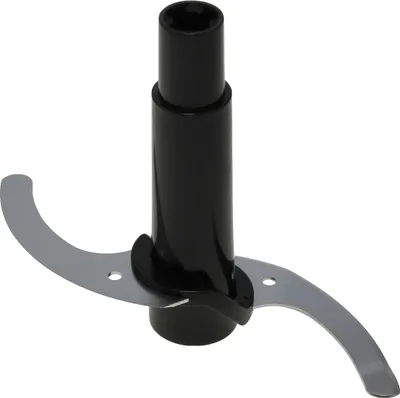 Produktbild von WMF FS-1000050314 Messer für 3200000419 04.1659.0011 Kult X Zerkleinerer