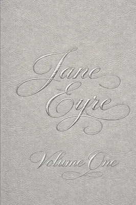 Produktbild von Jane Eyre