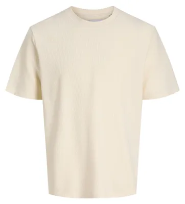 Productafbeelding van JACK & JONES Jjeaustin T-shirt, nieuwe collectie
