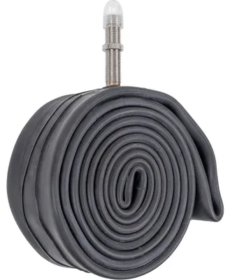 Immagine prodotto di 2 camere d'aria Schwalbe AV 7AP da 20 pollici (40/62-406), modello Air Plus