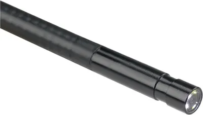 Obrázok produktu pre Náhradný kábel Ridgid s kamerovou hlavou 6 mm100cmmicro+Explore (endoskopická kamerová hlava)