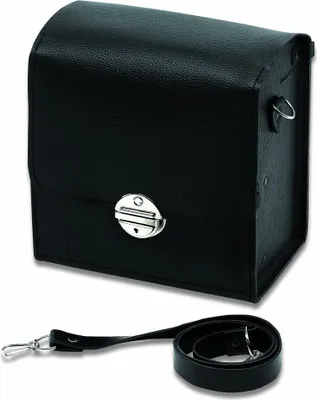 Produktbild von Cimco WERKZEUG-LEDERTASCHE (176000)
