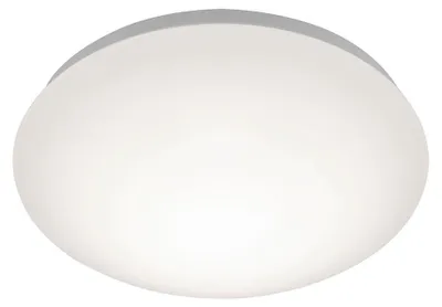 Produktbild von LED Deckenlampe Deckenleuchte 3000K warm weißes Licht 12W Ø28cm Briloner