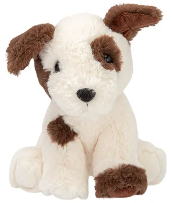 Image de TOPModel FUR EVER FRIENDS, Chiot