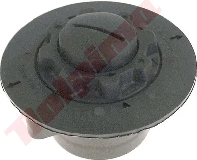 Obrázok produktu pre Fadenkopf Autocut C 5-2 M8X1,25Rlf ( 4006 710 2105 )