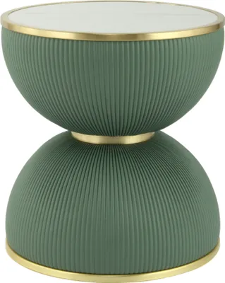 Produktbild von Beistelltisch Sisely 200 Mint
