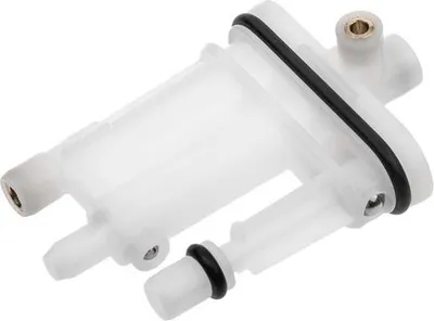 Obrázok produktu pre B&S SERIES 500 karburátorová dýza ORIGINÁLNY DIEL 596523