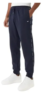 Zdjęcie produktu dla Eagle Emporio Armani
