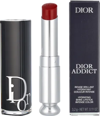 Produktbild von Dior Addict Lipstick Barra De Labios 008 Lippenstift 3,2g