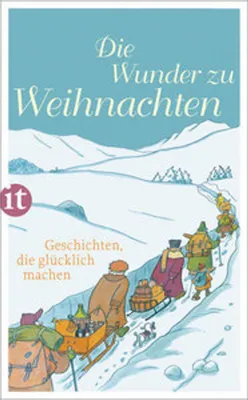 Immagine prodotto di Die Wunder zu Weihnachten