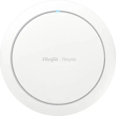 Produktbild von Reyee Wi-Fi 6 Indoor-Decken Zugangspunkt