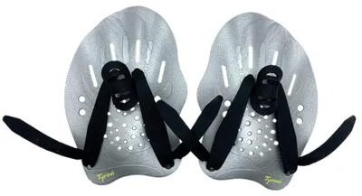 Produktbild von TYRON Tech Paddles (L)