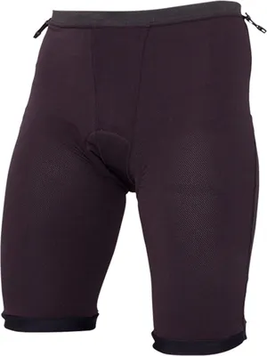 Produktbild von Oneal Helter Skelter Innenhose, schwarz, 38
